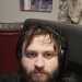 Blackthornarcadia's profile picture