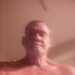 Sidewayz's profile picture