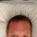 Mardook's profile picture