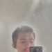 JayJay's profile picture