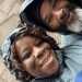 TeddybearMamabear's profile picture