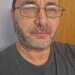 Gunnar's profile picture