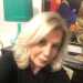 mistressnomercy's profile picture