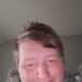Dylm's profile picture