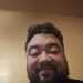 Gio's profile picture
