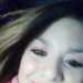 Sixela's profile picture