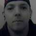 Chris
