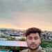 Rizwan 's profile picture