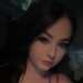 Liz's profile picture