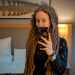 Profile photo of LovelySusan from Maryville