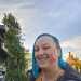 Brooklynn's profile picture