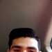 Eduardo 's profile picture