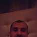 Matekusz's profile picture
