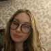 Daniella mally 's profile picture