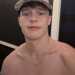 Bigdick's profile picture