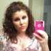 Ashleycares's profile picture