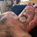 MichaelYantis53