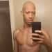 RicodaRod's profile picture