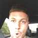 Twarn's profile picture