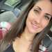 looking for sex is Sissikitty , 35 from from Norcross