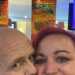 PeteandKate's profile picture