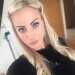 looking for sex is BETTY , 26 from from Easton