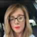 looking for sex is SexyMelisa , 45 from from Belford