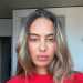 Babygirl45's profile picture