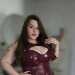 Mistress Gina's profile picture