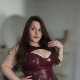 Mistress Gina