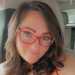 Debbie87's profile picture