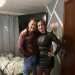 Clau y Arty