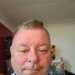 Tony 's profile picture
