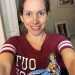 Mistress_sarah's profile picture