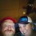 Bobochiz's profile picture