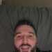 Danny's profile picture