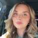 looking for sex is Sarahvig , 36 from from Kountze