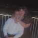 m&c's profile picture