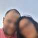 Pareja_Rioja