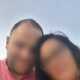 Pareja_Rioja