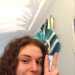 Mary0's profile picture