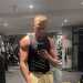 Damo's profile picture