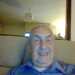 BonkingBob's profile picture