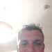 Charl13b01's profile picture