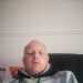 Madmike2623's profile picture