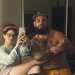 SweetCountry80's profile picture