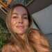 Sophia's profile picture