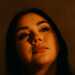 Anna's profile picture