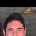 Dan's profile picture