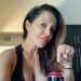 looking for sex is Gableshannon9 , 45 from from Anchorage